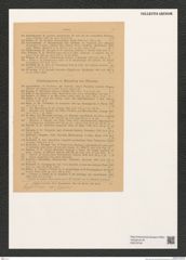 Diatomeae indet. Zeichnungen Sammlung Grunow (NHMW-BOT-W0376749)